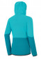 náhled Damska bluza Picture Moder Polartec® Light Blue